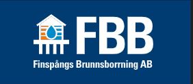 FBB