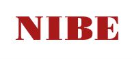 NIBE